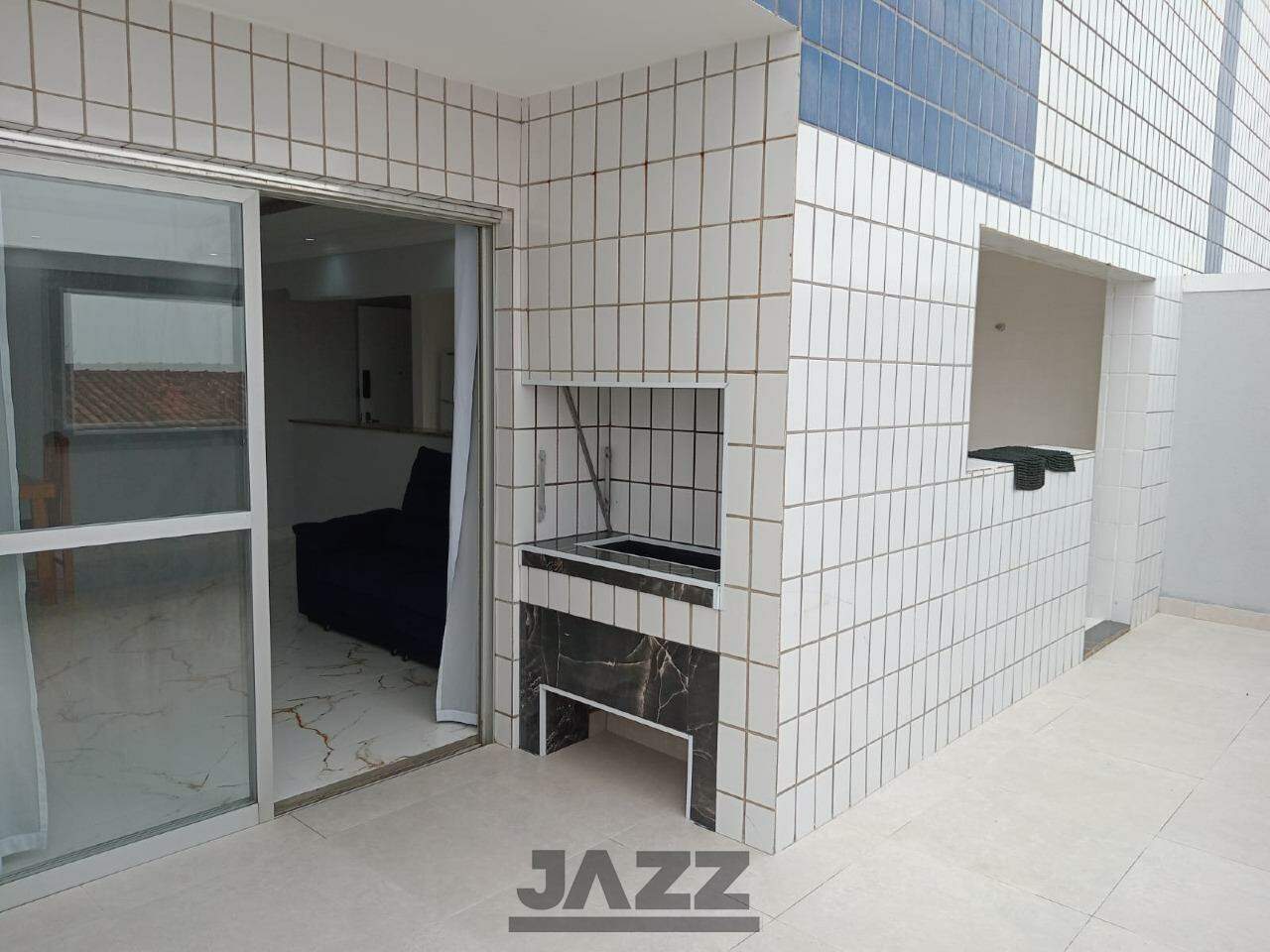 Apartamento à venda com 2 quartos, 110m² - Foto 6