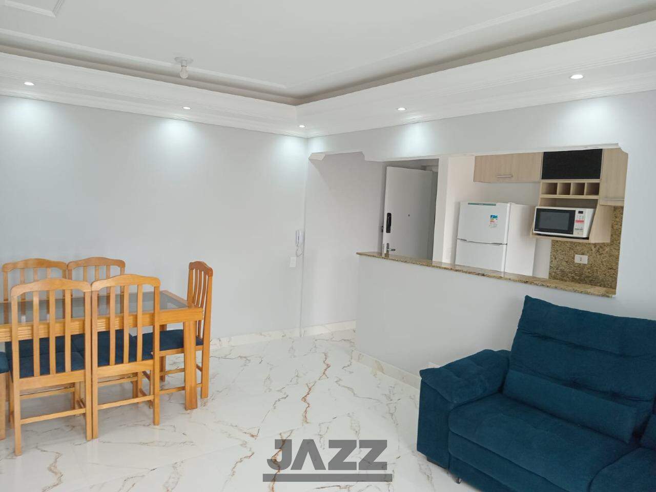 Apartamento à venda com 2 quartos, 110m² - Foto 14