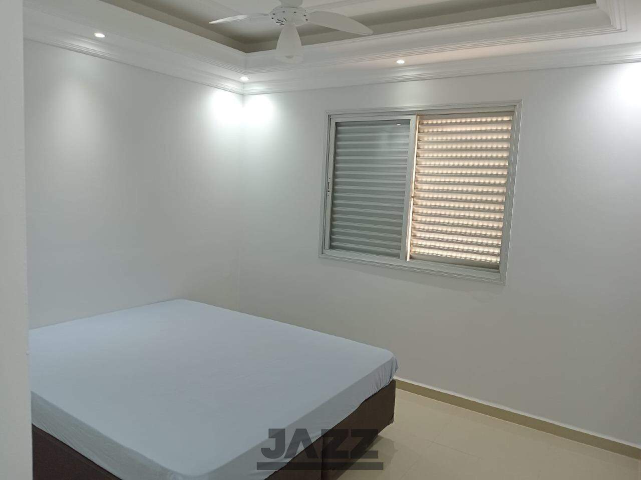 Apartamento à venda com 2 quartos, 110m² - Foto 18