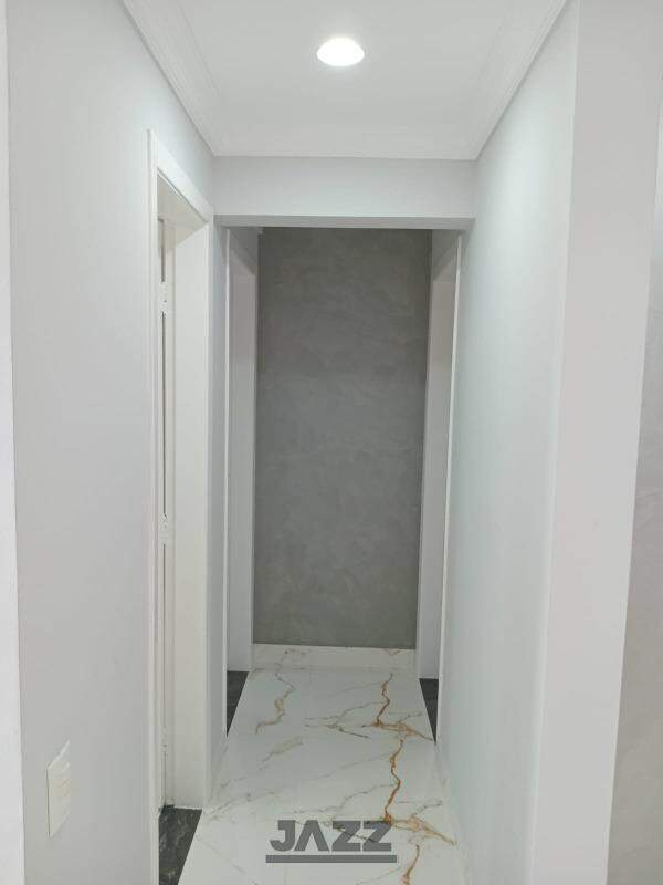 Apartamento à venda com 2 quartos, 110m² - Foto 15