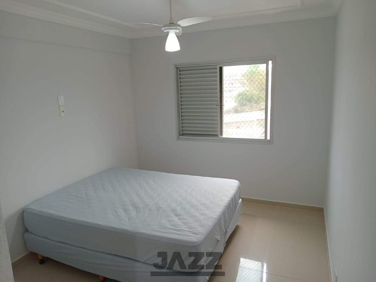 Apartamento à venda com 2 quartos, 110m² - Foto 16