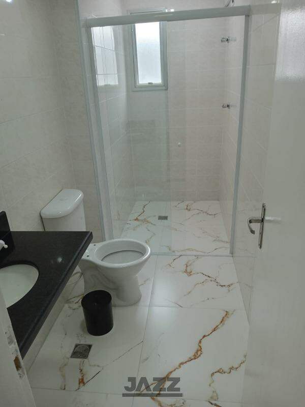 Apartamento à venda com 2 quartos, 110m² - Foto 19