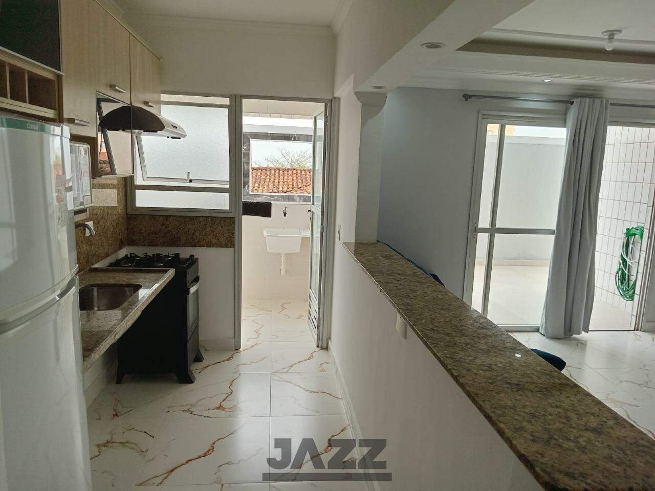 Apartamento à venda com 2 quartos, 110m² - Foto 11