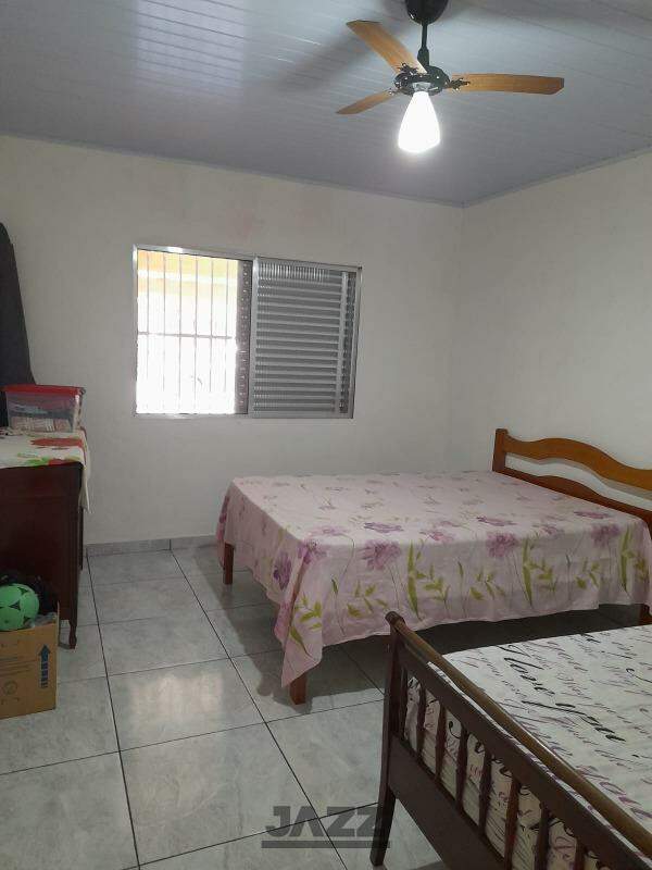 Casa à venda com 1 quarto, 120m² - Foto 5