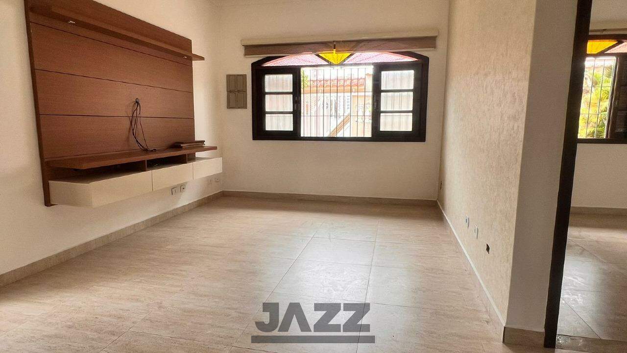 Casa à venda com 3 quartos, 252m² - Foto 10