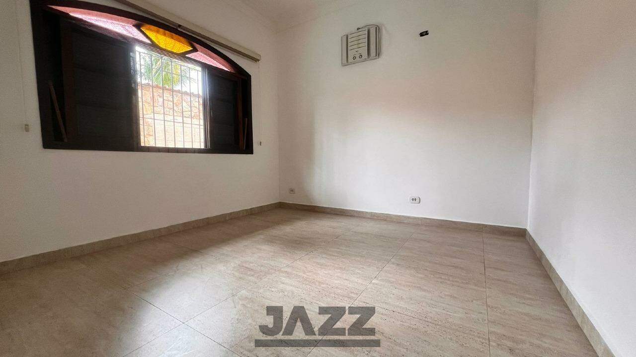 Casa à venda com 3 quartos, 252m² - Foto 12