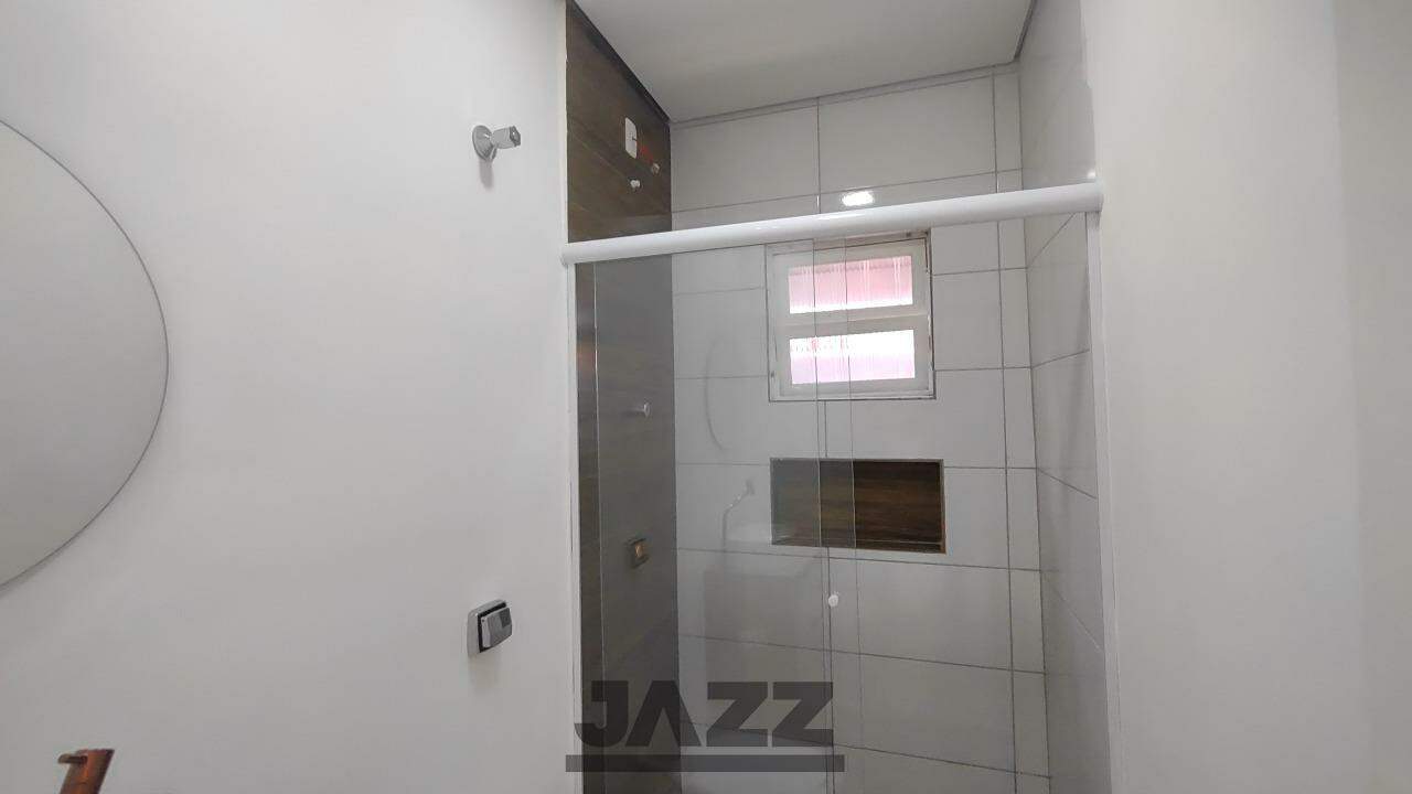 Casa à venda com 2 quartos, 50m² - Foto 19