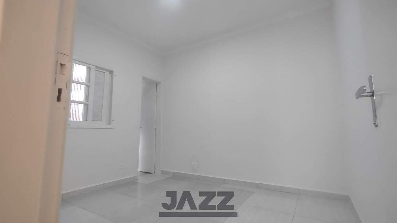 Casa à venda com 2 quartos, 50m² - Foto 18