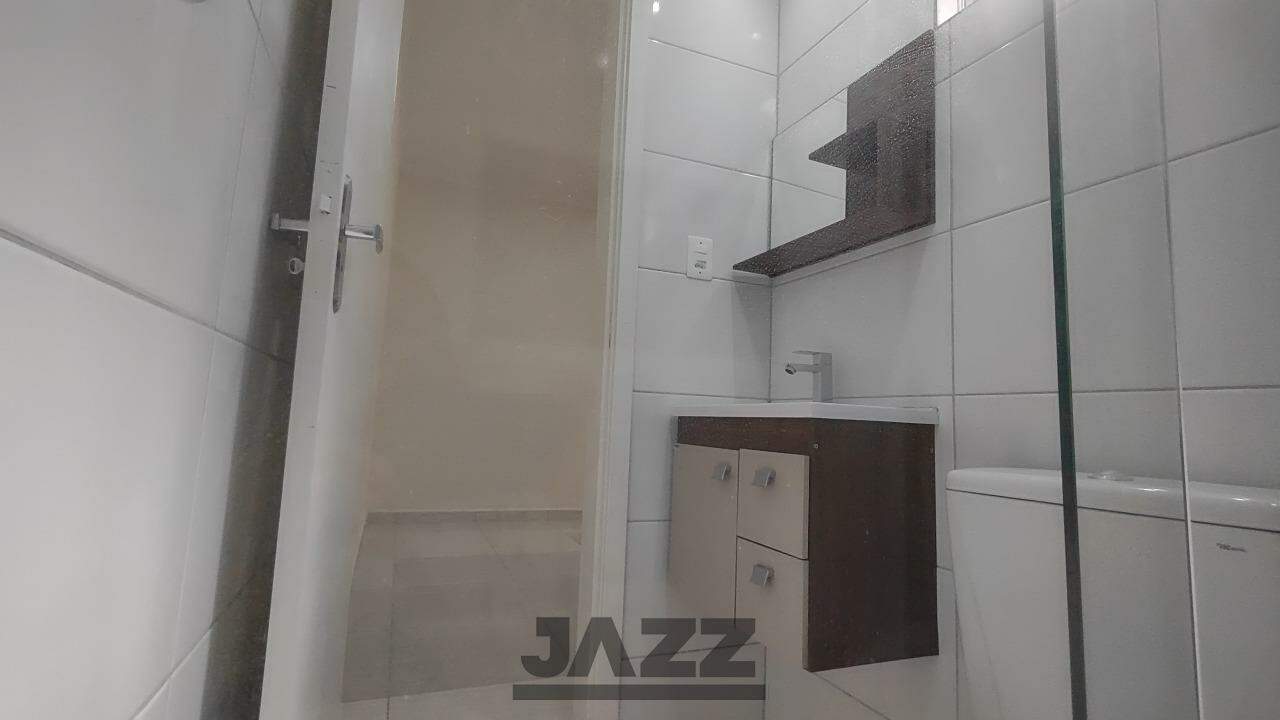 Casa à venda com 2 quartos, 50m² - Foto 12