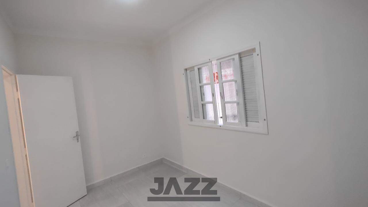 Casa à venda com 2 quartos, 50m² - Foto 16