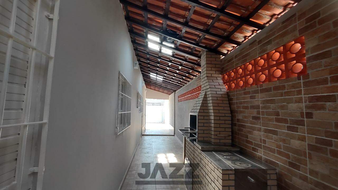 Casa à venda com 2 quartos, 50m² - Foto 9