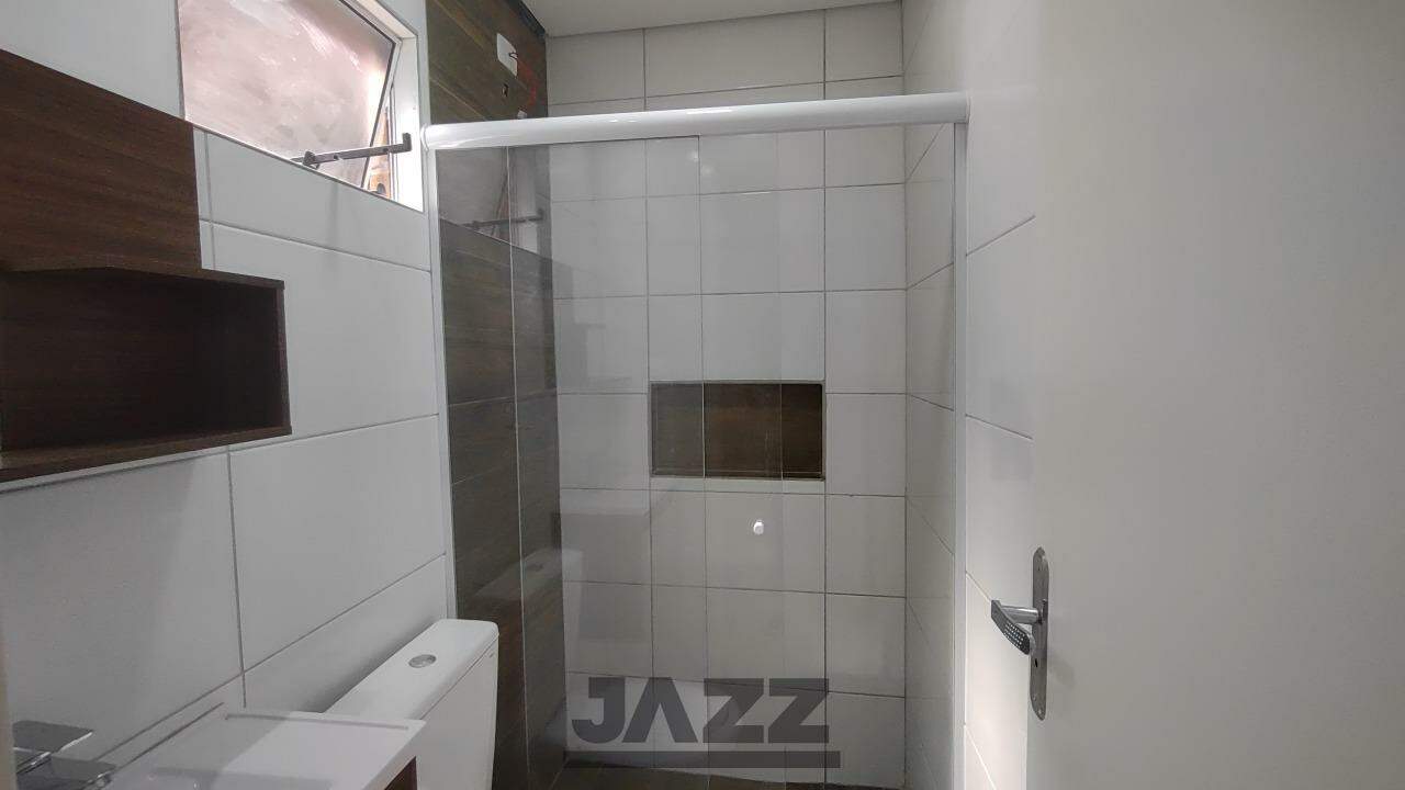 Casa à venda com 2 quartos, 50m² - Foto 13