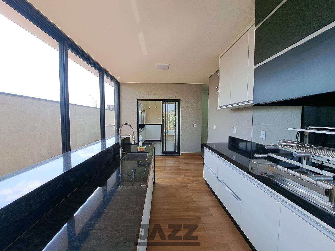 Casa de Condomínio à venda com 3 quartos, 218m² - Foto 16