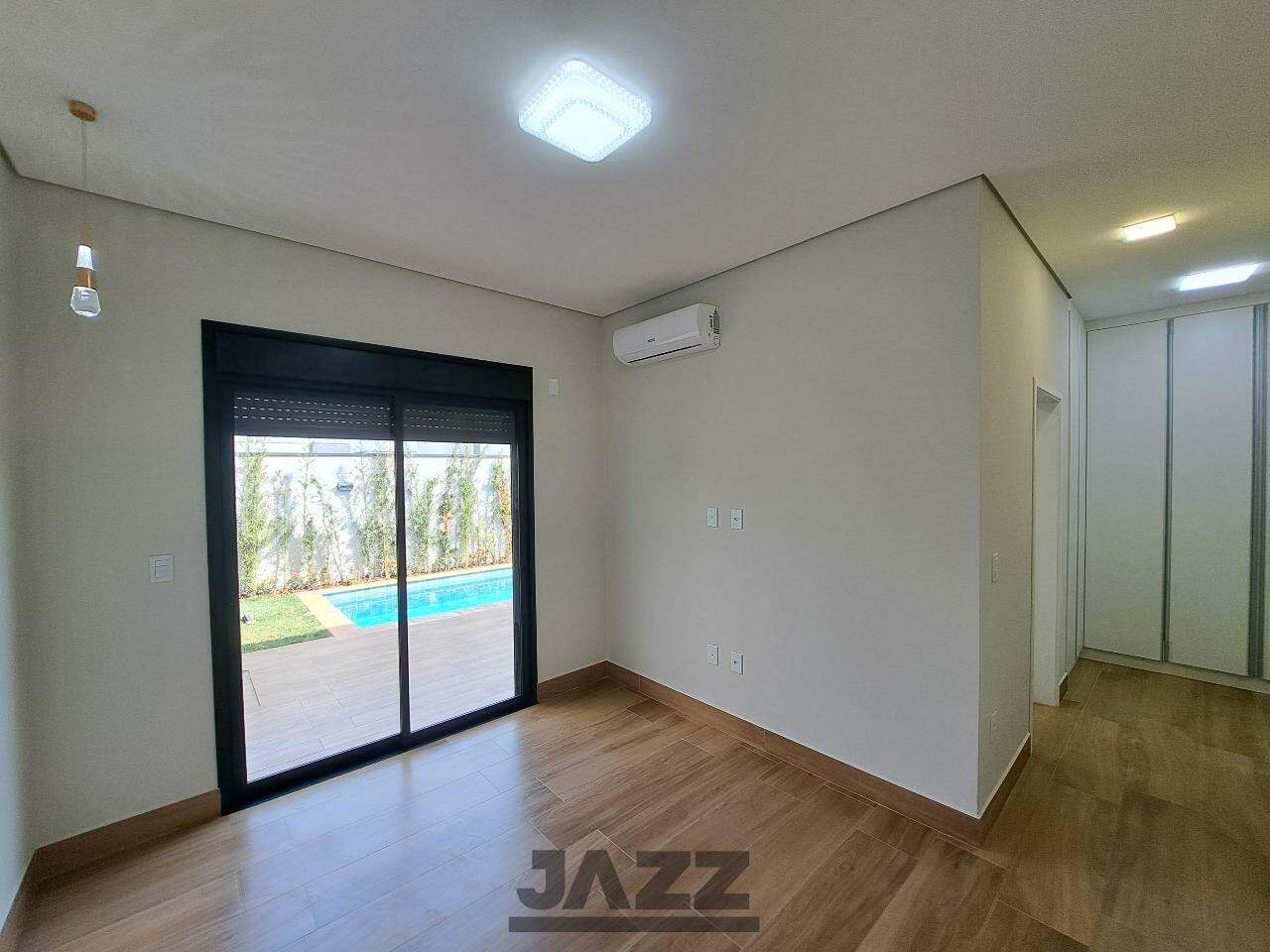 Casa de Condomínio à venda com 3 quartos, 218m² - Foto 29