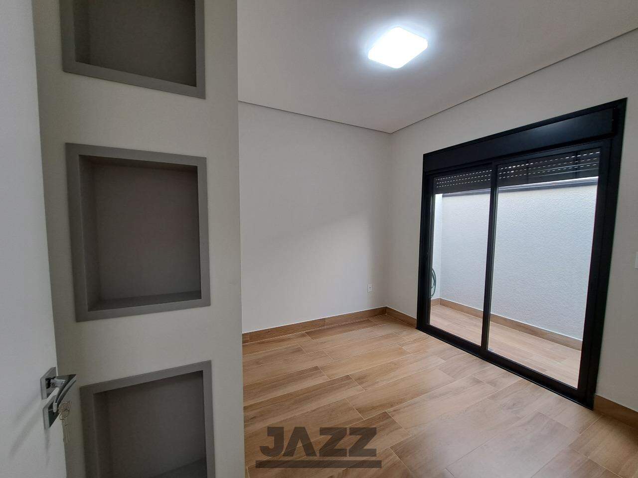 Casa de Condomínio à venda com 3 quartos, 218m² - Foto 26