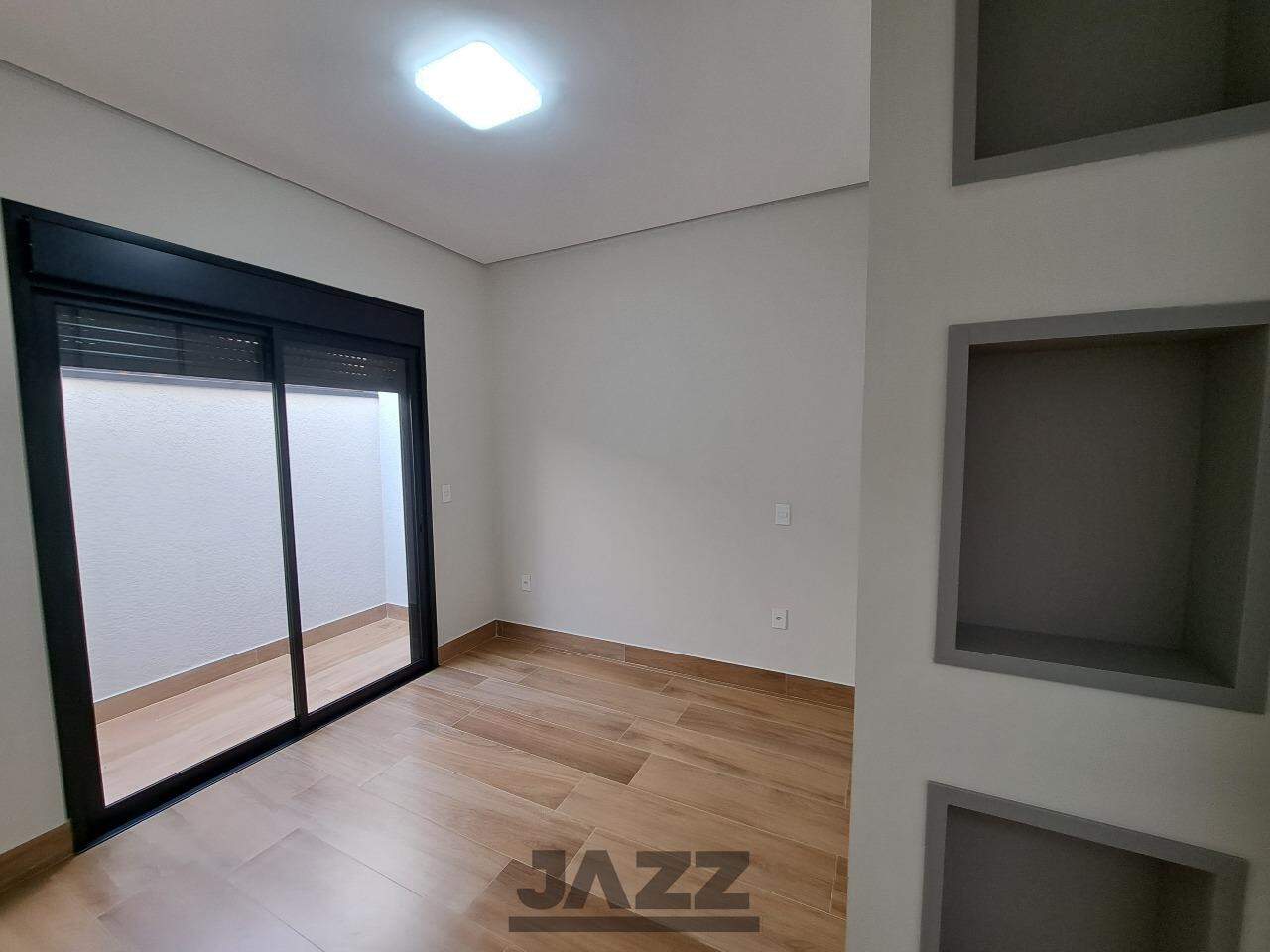 Casa de Condomínio à venda com 3 quartos, 218m² - Foto 33