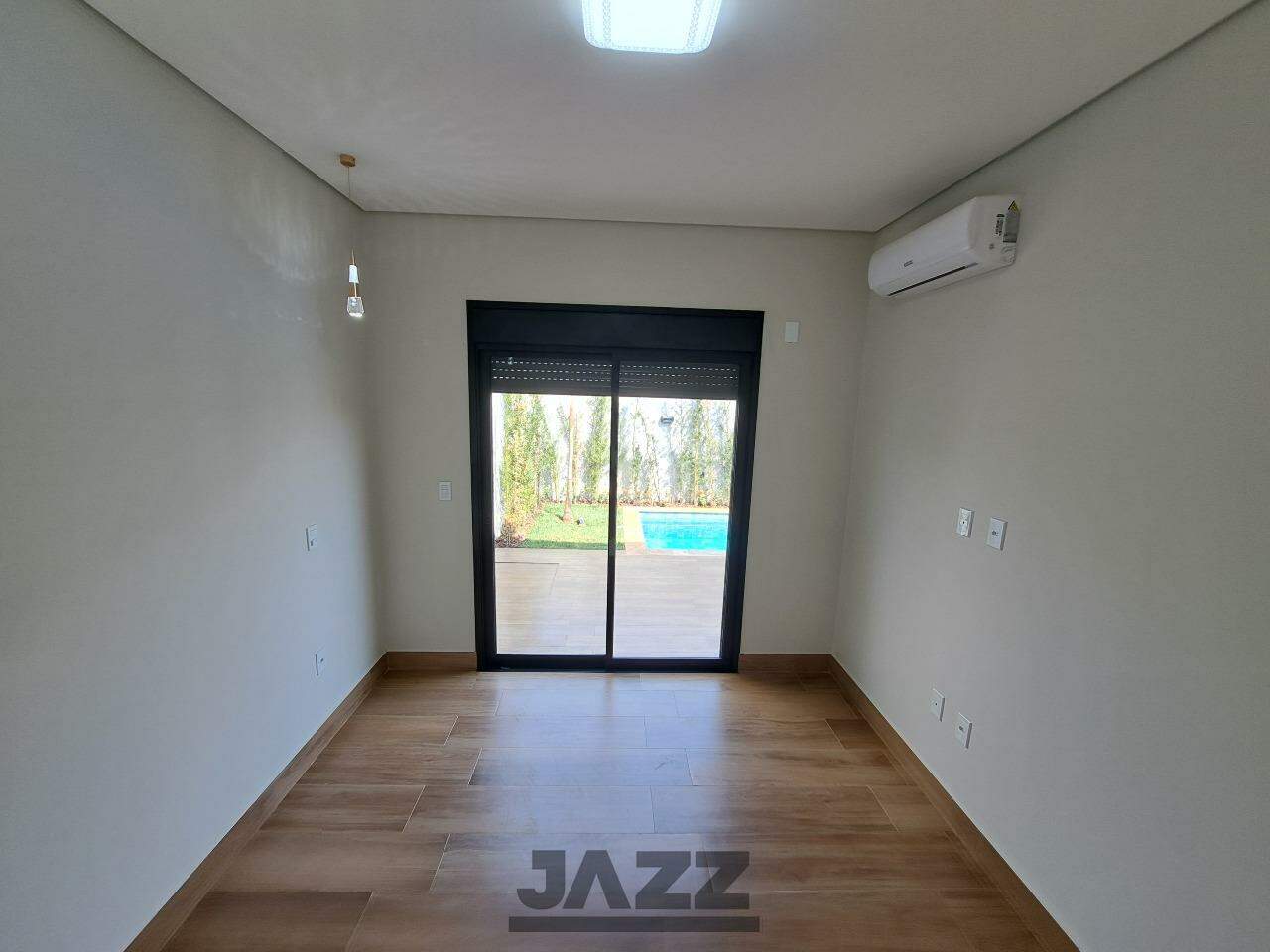 Casa de Condomínio à venda com 3 quartos, 218m² - Foto 27