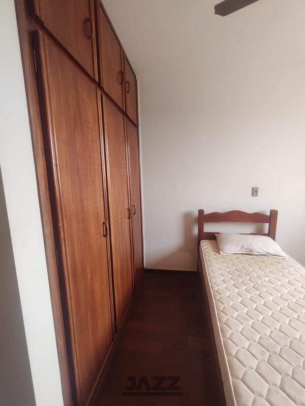 Apartamento à venda com 2 quartos, 68m² - Foto 10