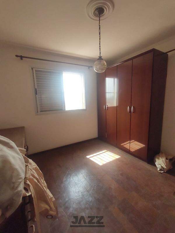 Apartamento à venda com 2 quartos, 68m² - Foto 6