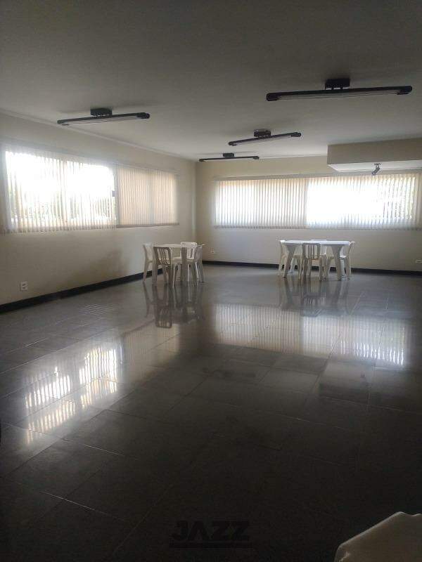 Apartamento à venda com 2 quartos, 68m² - Foto 13