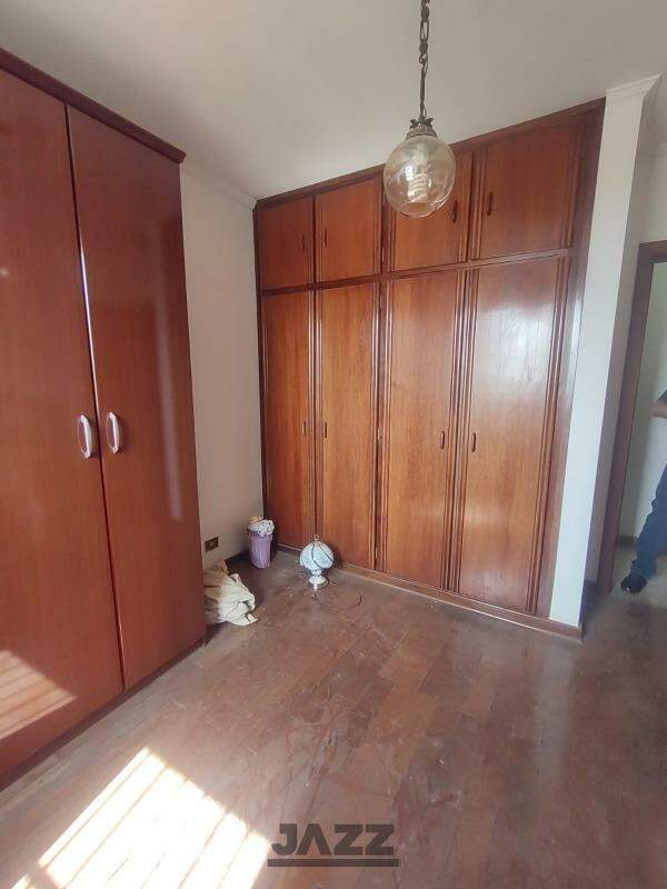 Apartamento à venda com 2 quartos, 68m² - Foto 5