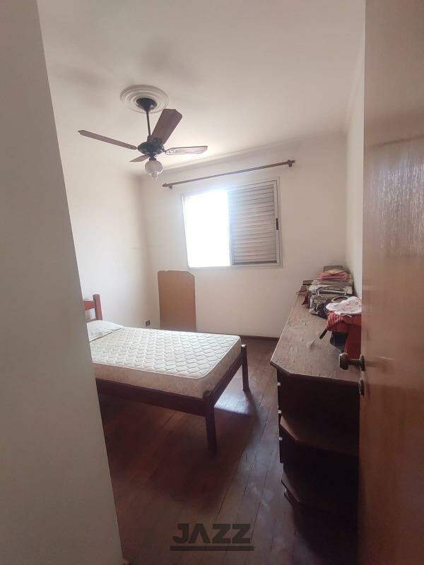 Apartamento à venda com 2 quartos, 68m² - Foto 11