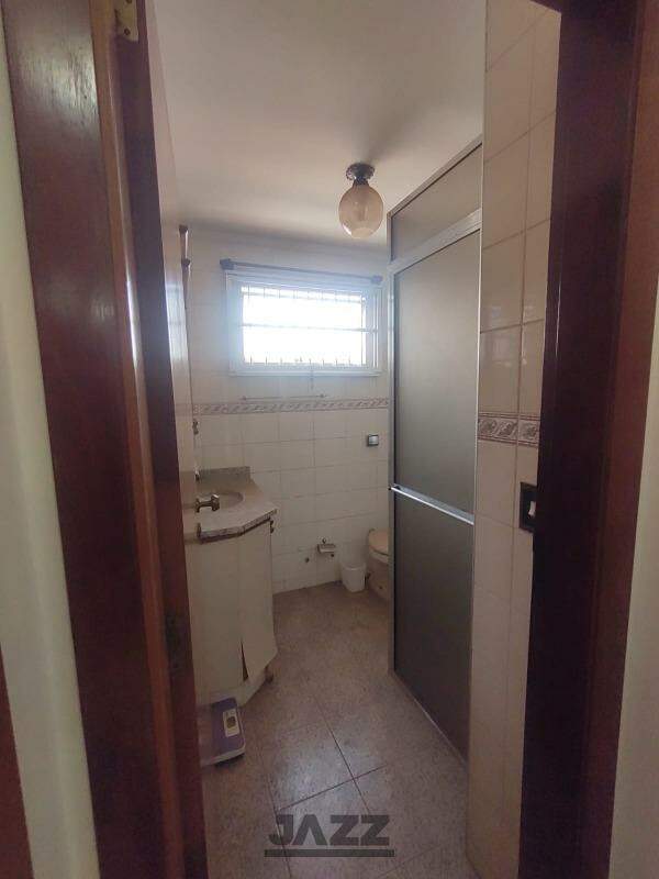 Apartamento à venda com 2 quartos, 68m² - Foto 8