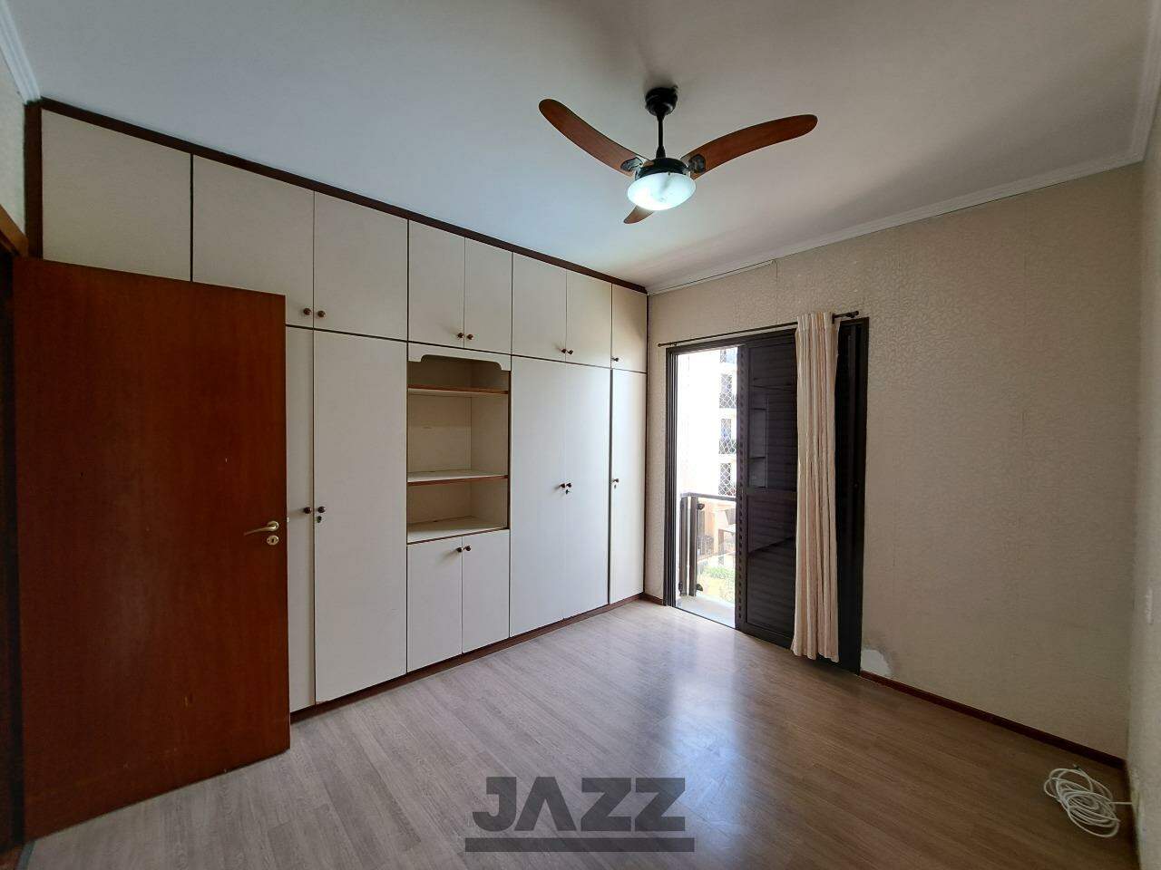 Apartamento à venda com 3 quartos, 116m² - Foto 19