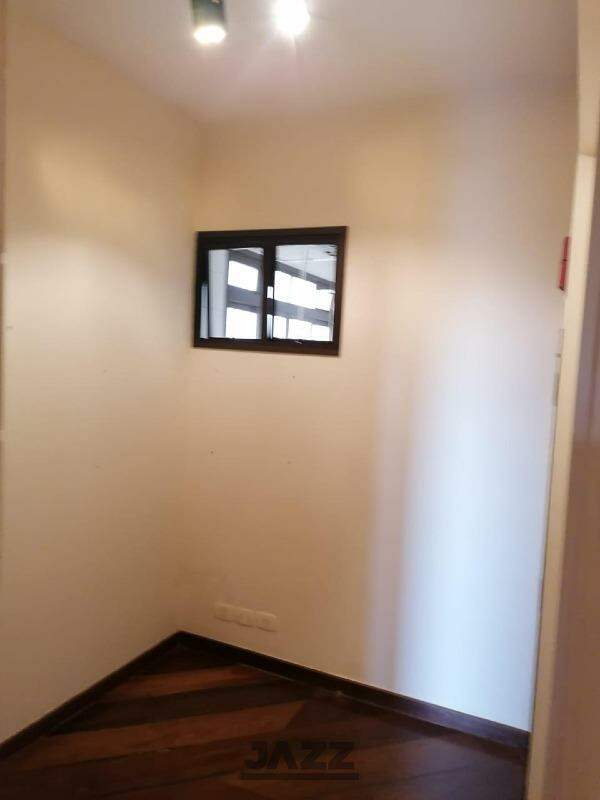 Apartamento à venda com 3 quartos, 116m² - Foto 13