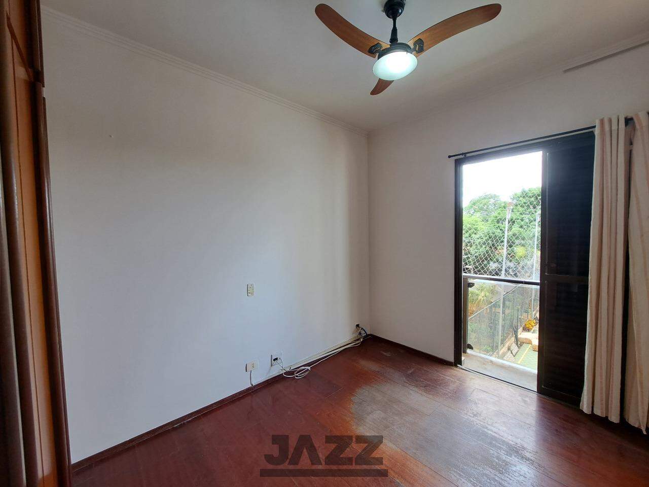 Apartamento à venda com 3 quartos, 116m² - Foto 23