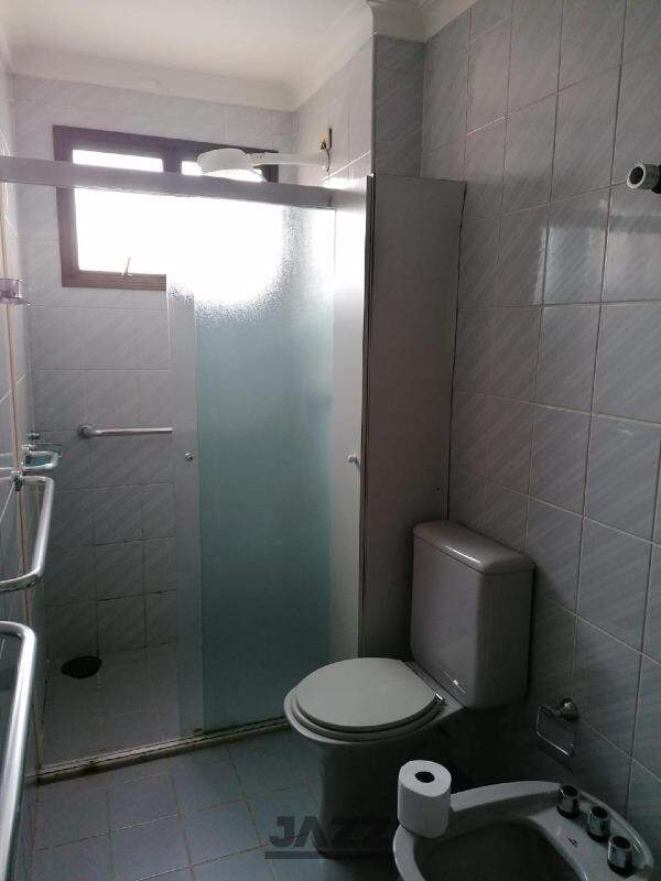 Apartamento à venda com 3 quartos, 116m² - Foto 23