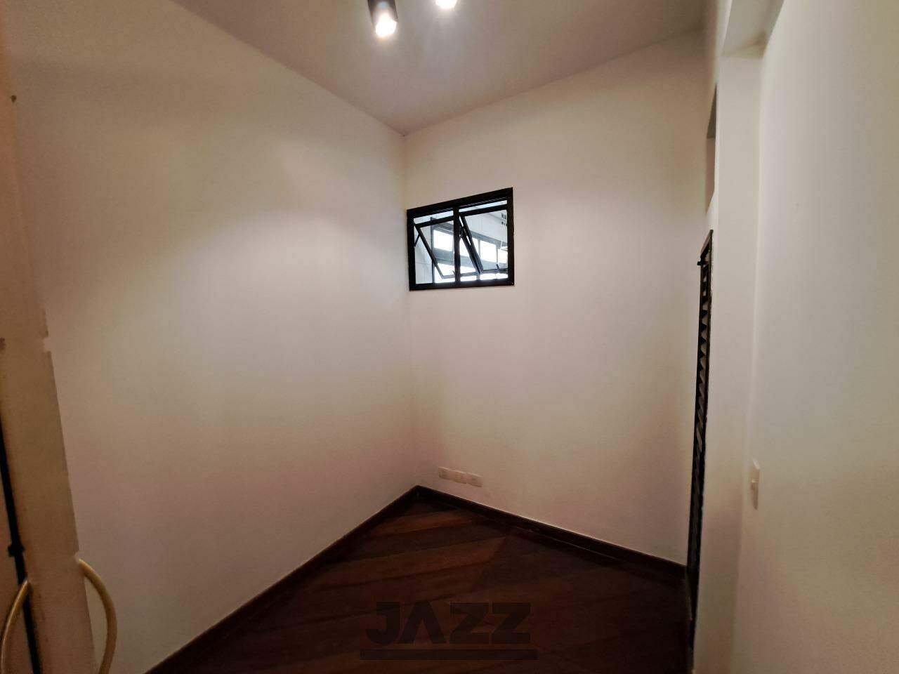 Apartamento à venda com 3 quartos, 116m² - Foto 9