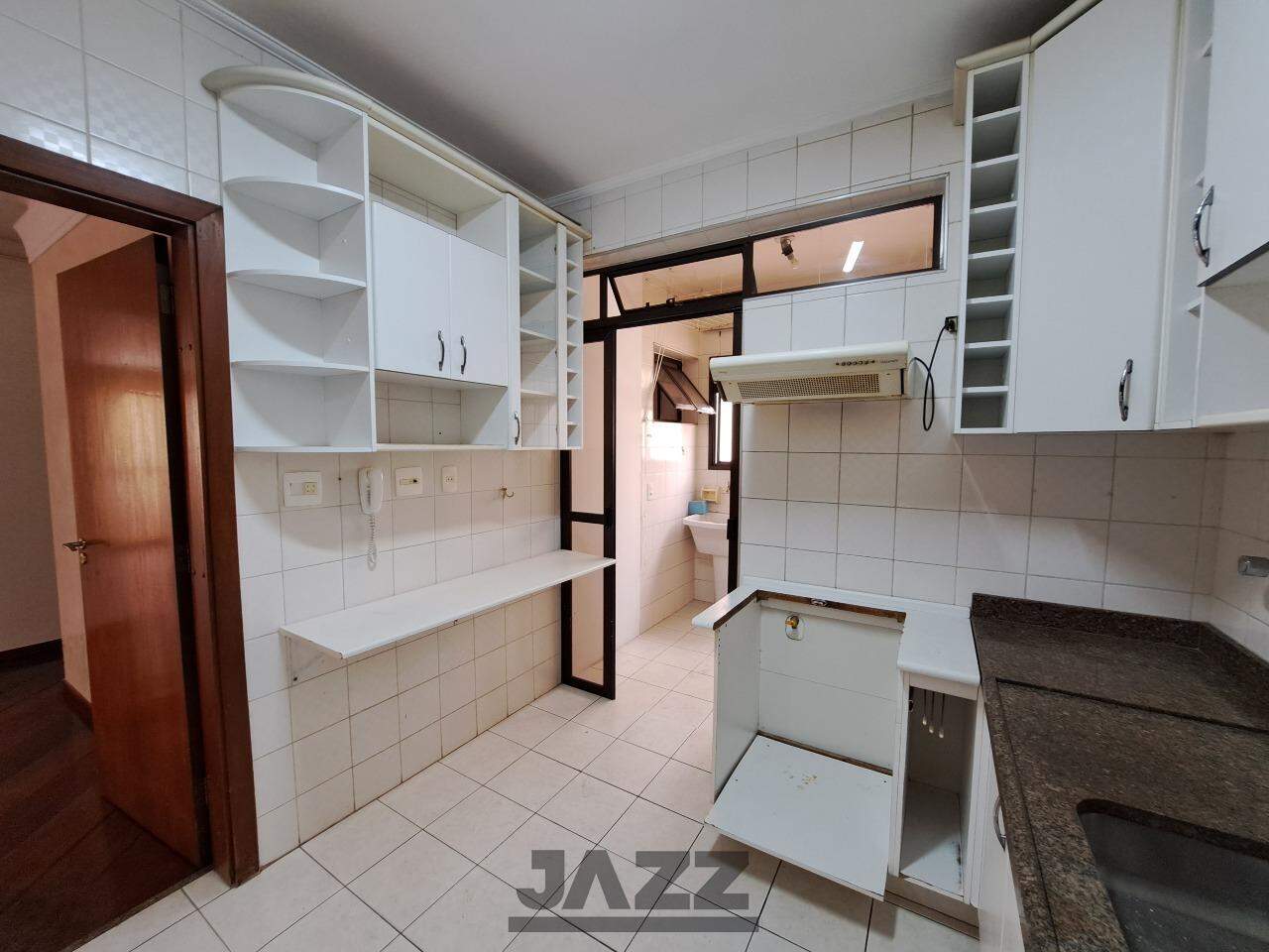 Apartamento à venda com 3 quartos, 116m² - Foto 10