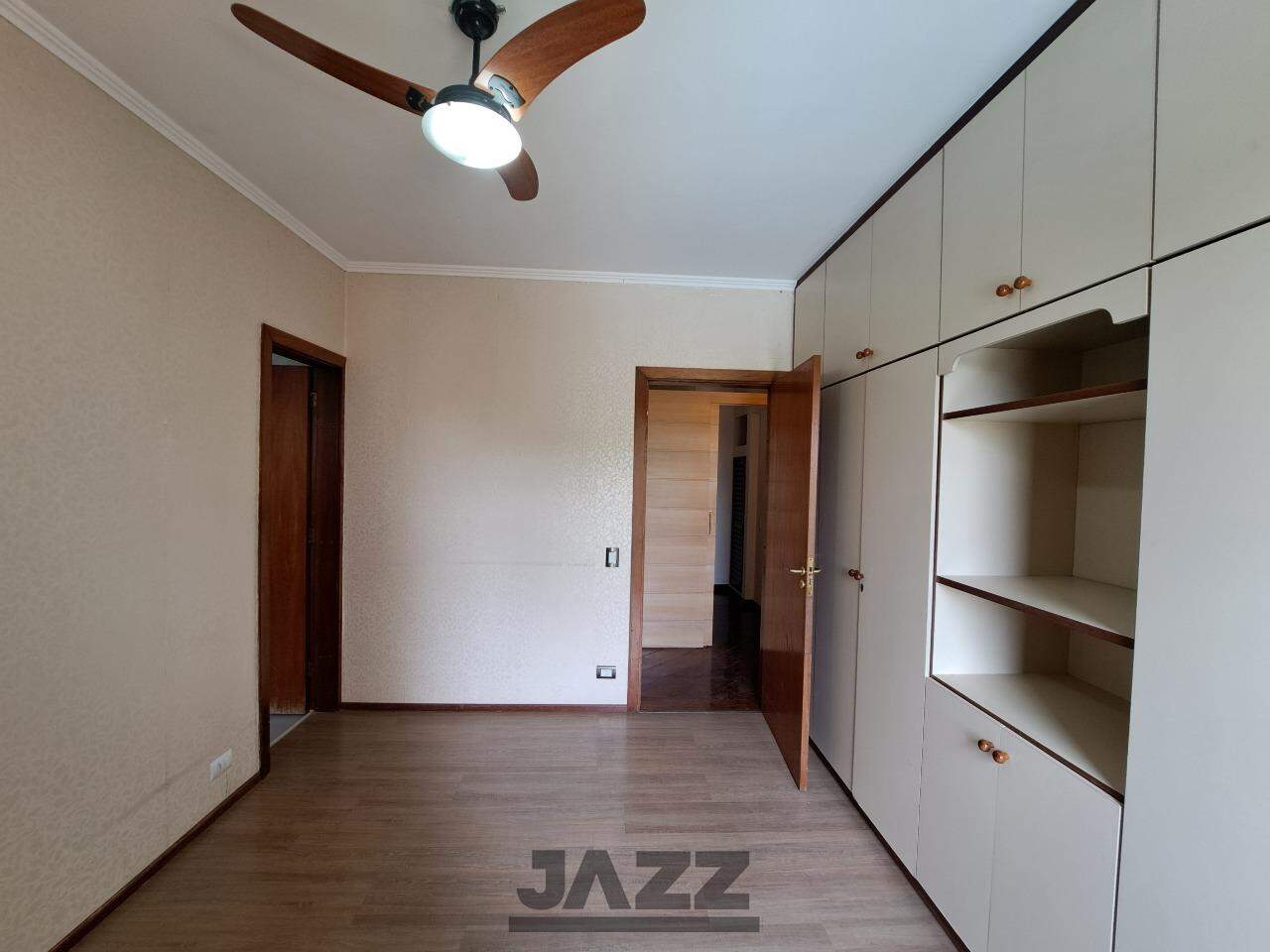 Apartamento à venda com 3 quartos, 116m² - Foto 20