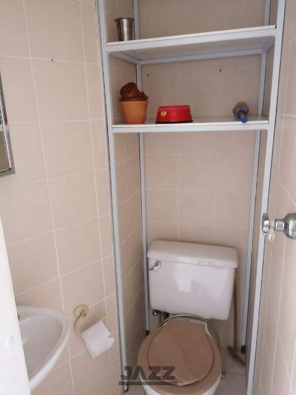 Apartamento à venda com 3 quartos, 116m² - Foto 21