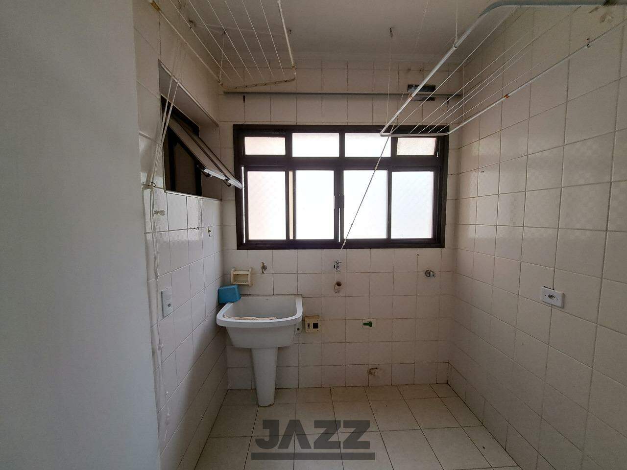 Apartamento à venda com 3 quartos, 116m² - Foto 14