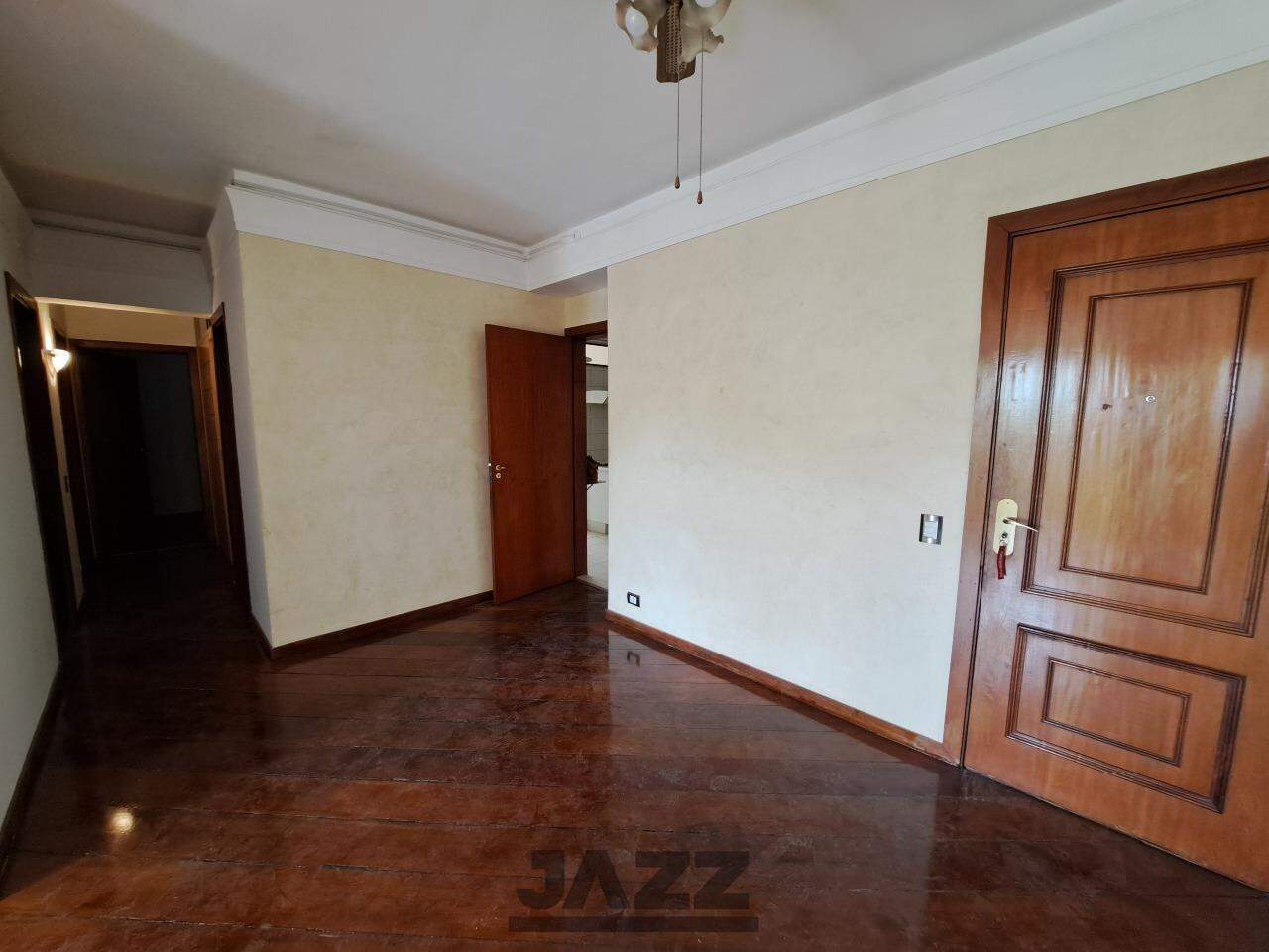 Apartamento à venda com 3 quartos, 116m² - Foto 3