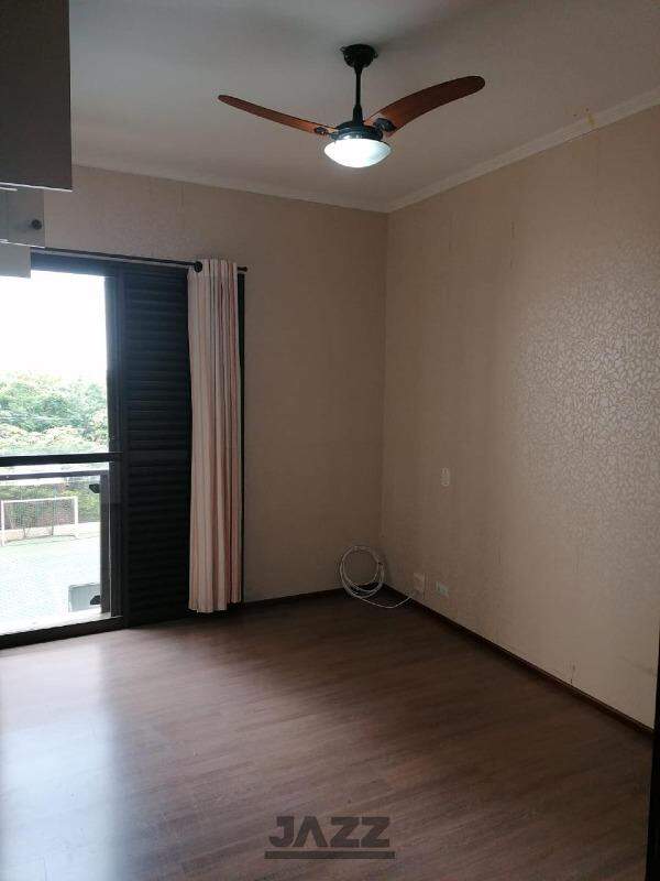 Apartamento à venda com 3 quartos, 116m² - Foto 11