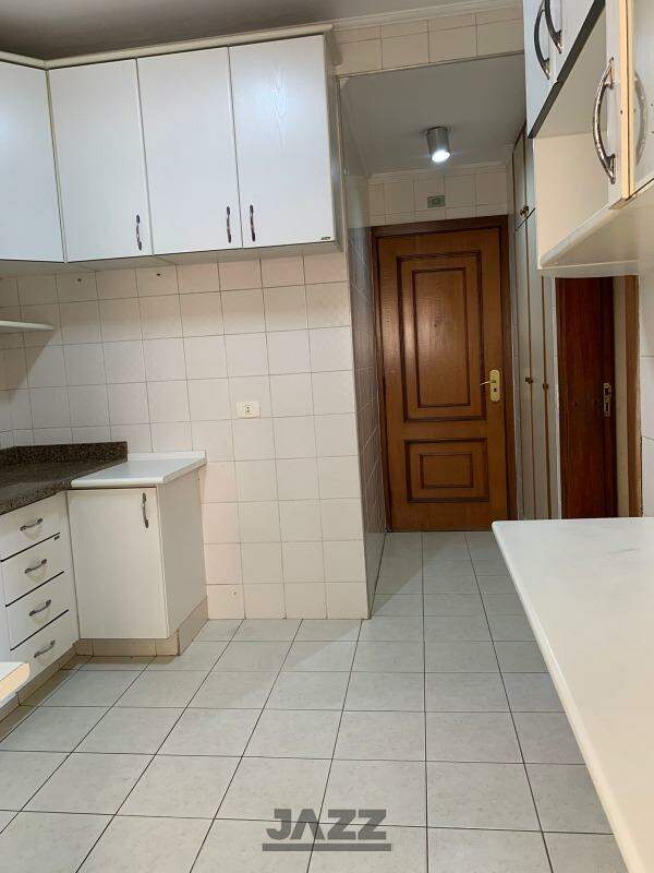 Apartamento à venda com 3 quartos, 116m² - Foto 28