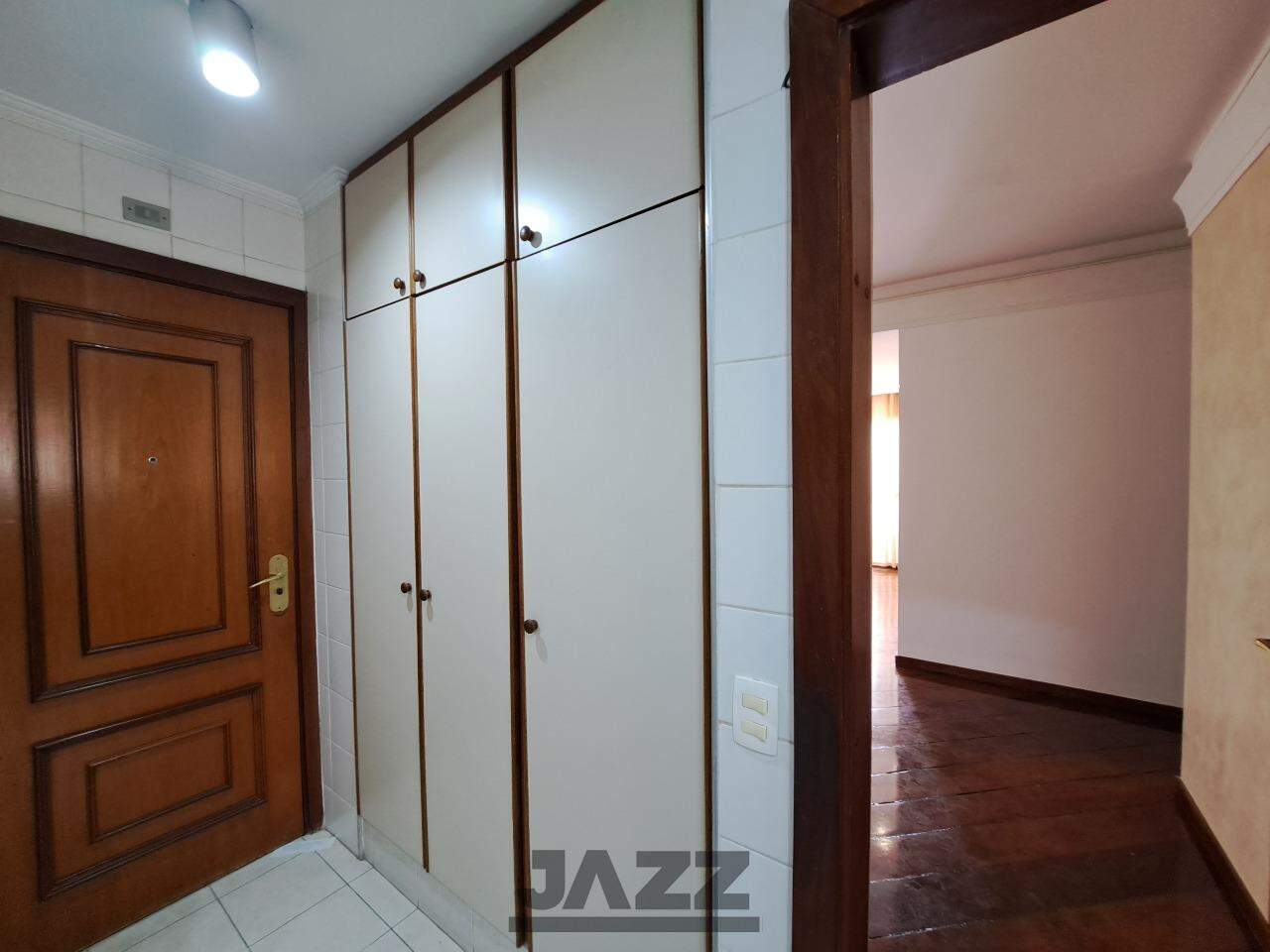 Apartamento à venda com 3 quartos, 116m² - Foto 15