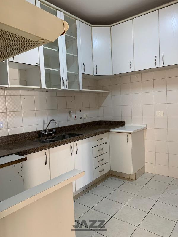 Apartamento à venda com 3 quartos, 116m² - Foto 26