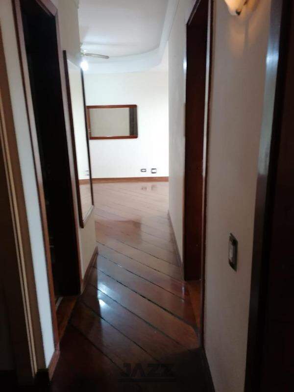 Apartamento à venda com 3 quartos, 116m² - Foto 16