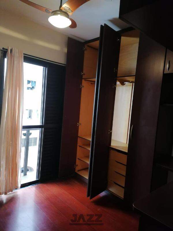 Apartamento à venda com 3 quartos, 116m² - Foto 12