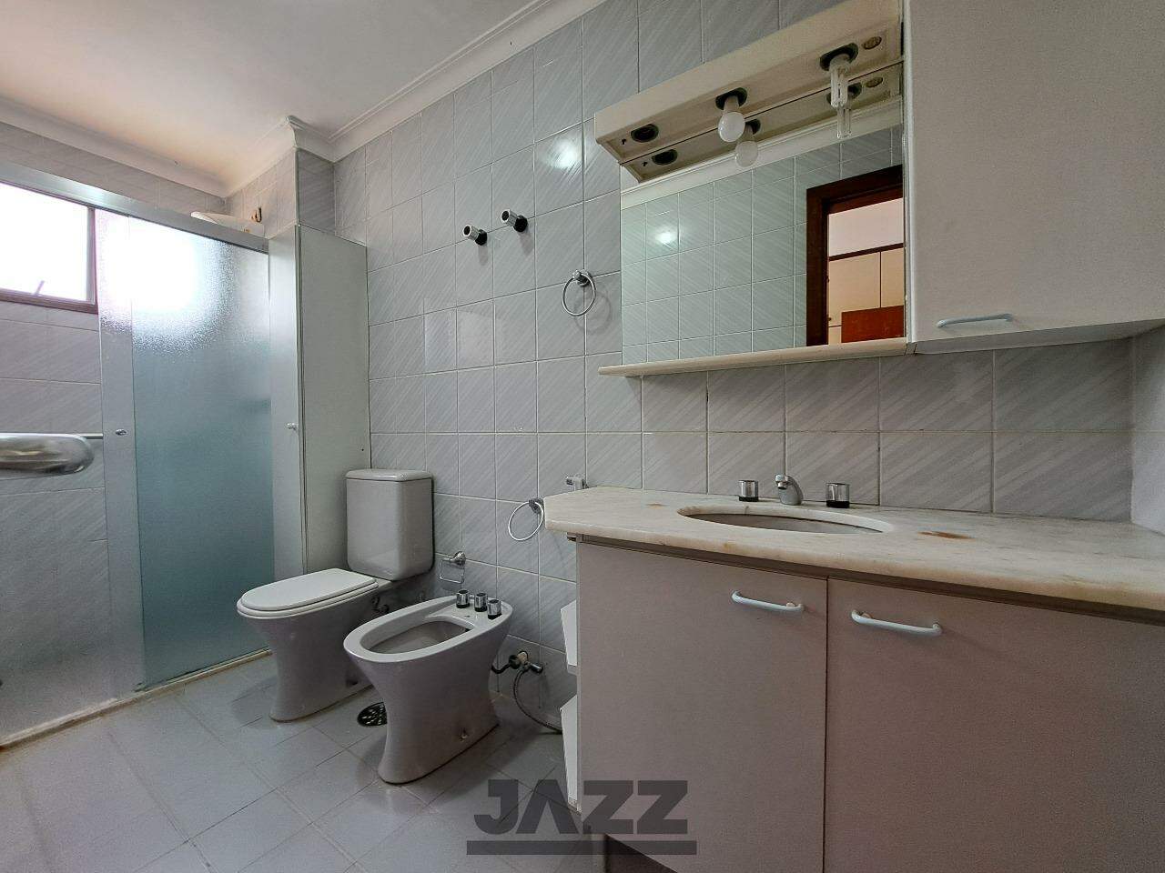 Apartamento à venda com 3 quartos, 116m² - Foto 22