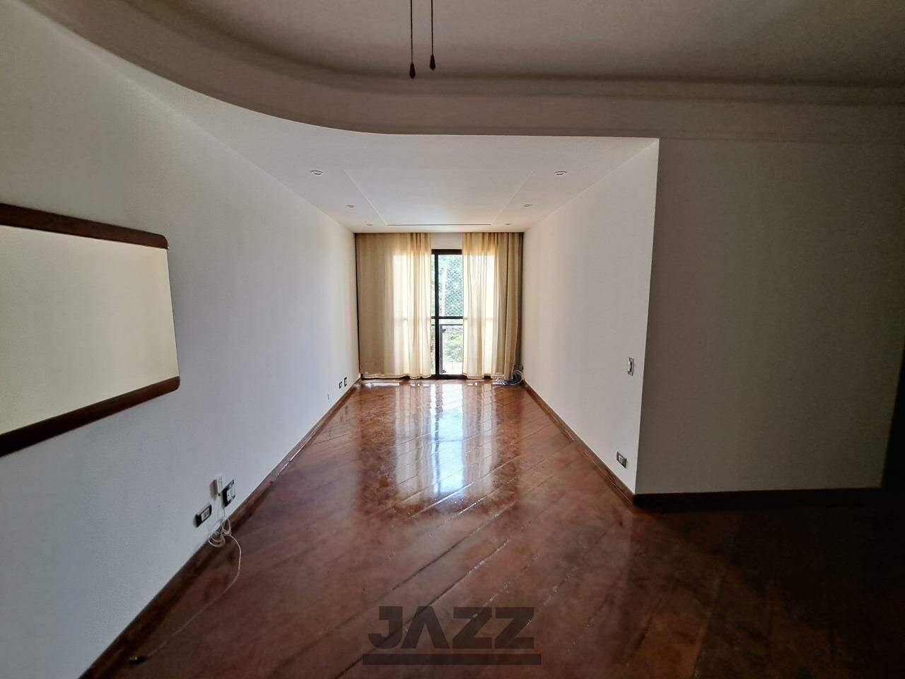 Apartamento à venda com 3 quartos, 116m² - Foto 5