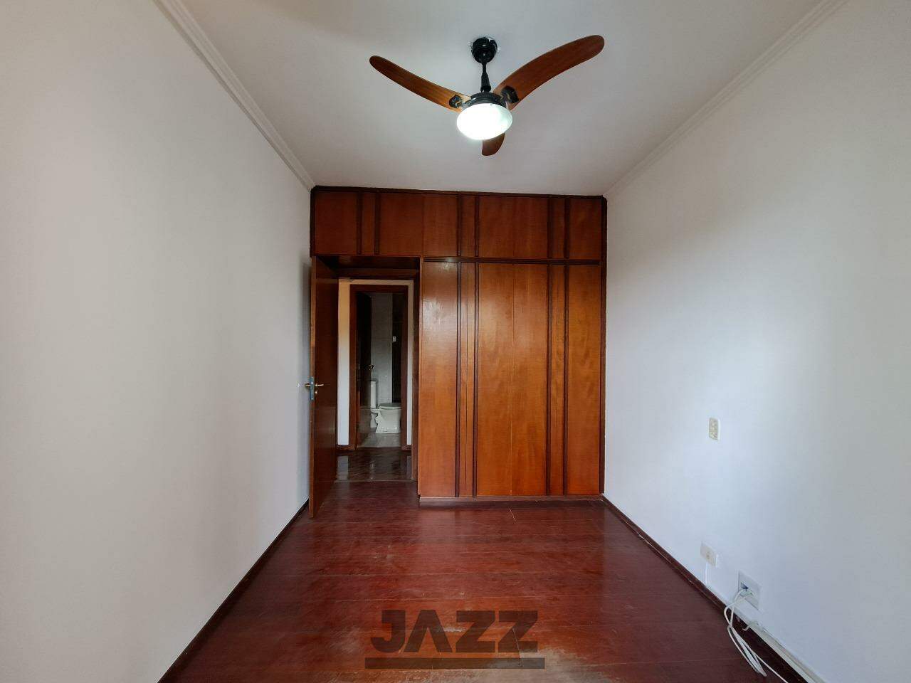 Apartamento à venda com 3 quartos, 116m² - Foto 24