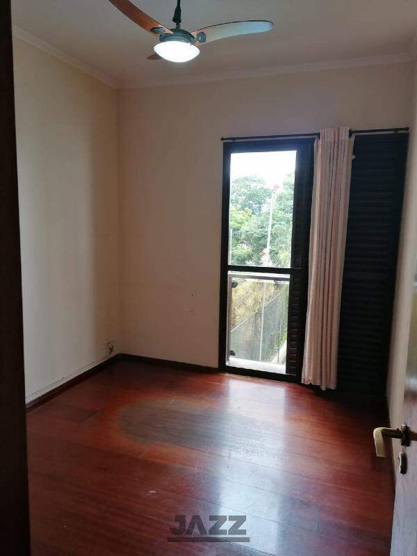 Apartamento à venda com 3 quartos, 116m² - Foto 8