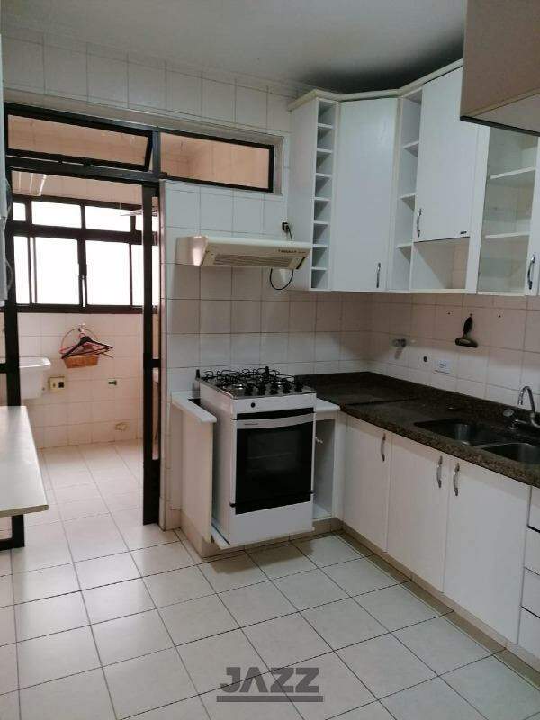 Apartamento à venda com 3 quartos, 116m² - Foto 25