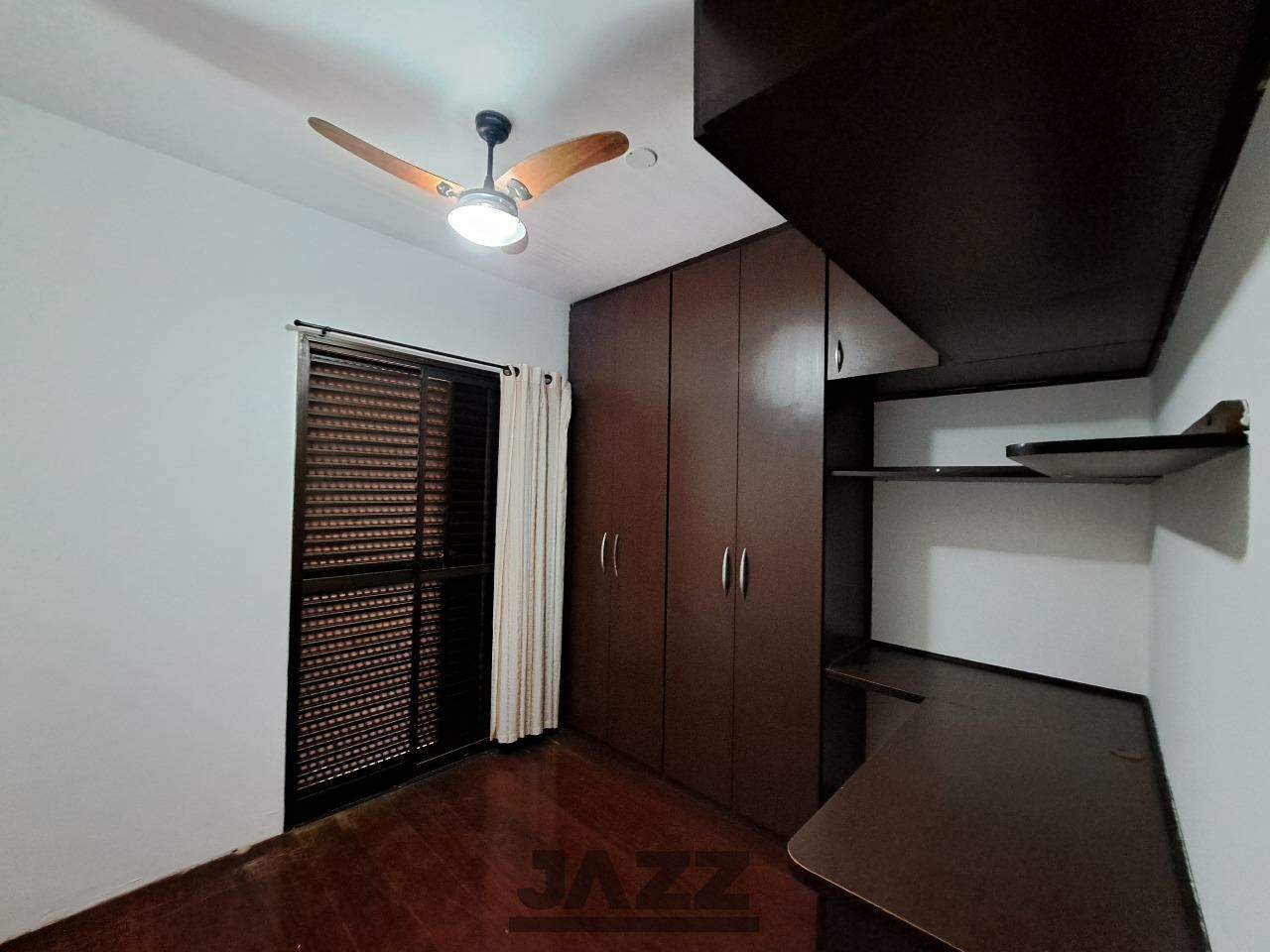 Apartamento à venda com 3 quartos, 116m² - Foto 16