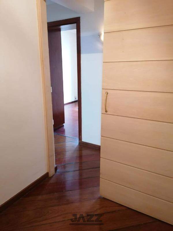 Apartamento à venda com 3 quartos, 116m² - Foto 5